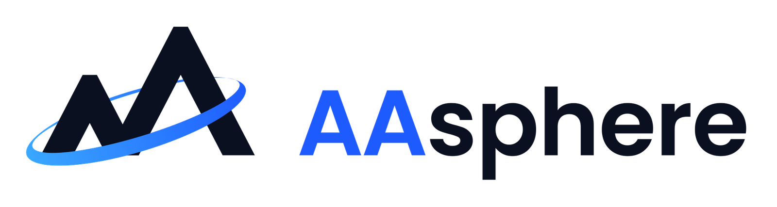 AAsphere logo