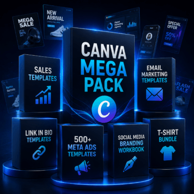 canvaaaaa 1