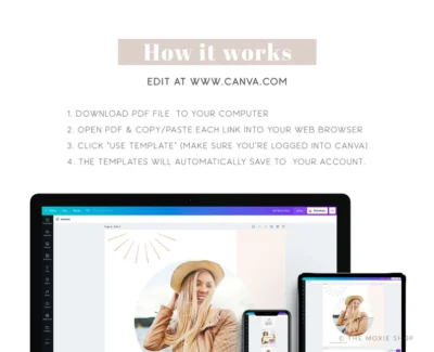 email mar