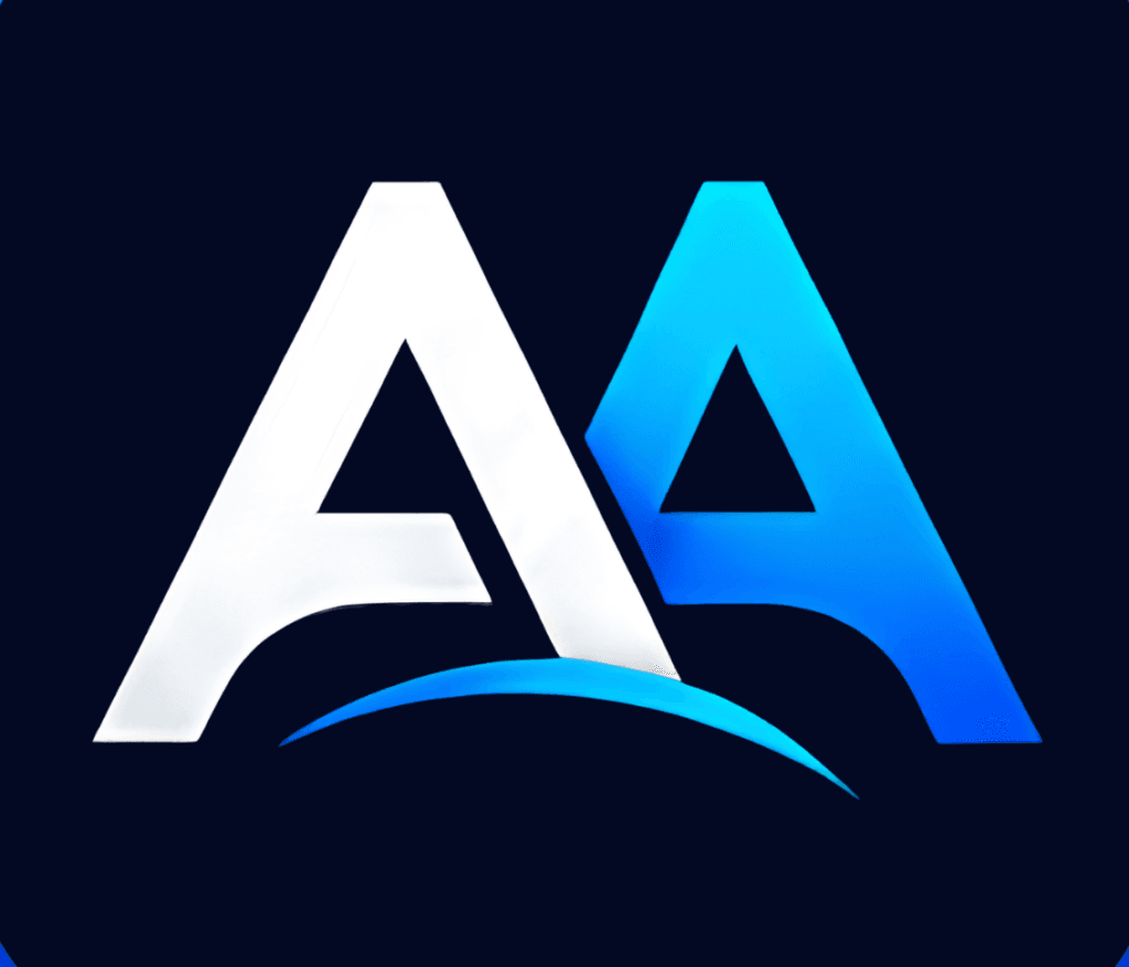 AAsphere digital products store