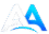 AASphere