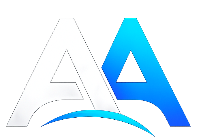 AASphere
