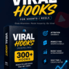 viral hooks