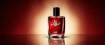 Sultan 50ml Unisex Perfume Red Clove Long Lasting