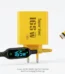 120W Mini USB Charger with Digital Temp Display