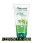 Himalaya Purifying Neem Face Wash 150ml