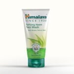 Himalaya Purifying Neem Face Wash 150ml