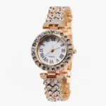 A58/A59 Plus Watch Combo Set with Smart Fitness Tracker