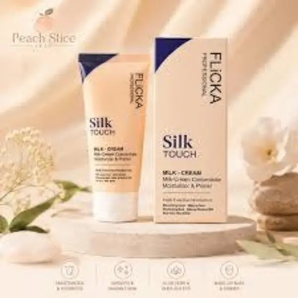 Waterproof Face Moisturizer