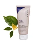 Waterproof Face Moisturizer