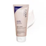 Waterproof Face Moisturizer