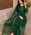 3 Pcs Women's Unstitched Printed Suit