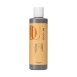 Anti-Dandruff Hair Shampoo 250 ml
