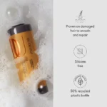 Anti-Dandruff Hair Shampoo 250 ml