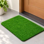 Door Floor Mat