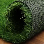 Door Floor Mat