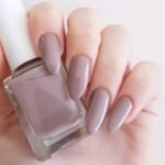 6-Piece Nail Polish Set for Pakistani Women